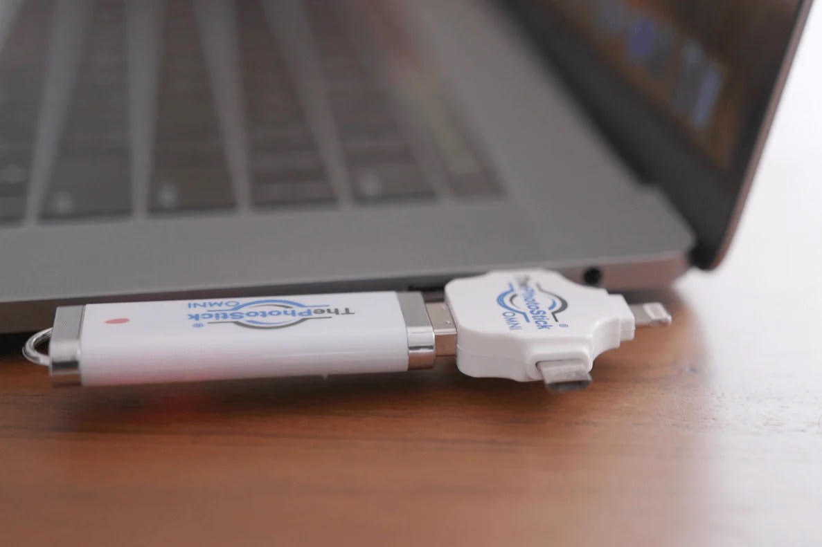 Device Demo